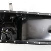 VOLVO PENTA OIL PAN- STEEL REAR SUMP ASSEMBLY