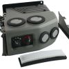 BOBCAT HEATER UNIT - CAB