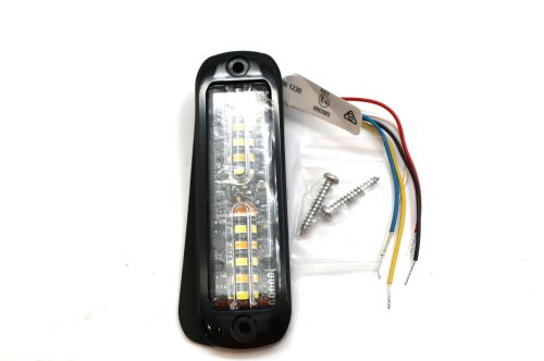 ECCO DIRECTIONAL LED