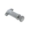 PAI INDUSTRIES PRIMER PUMP