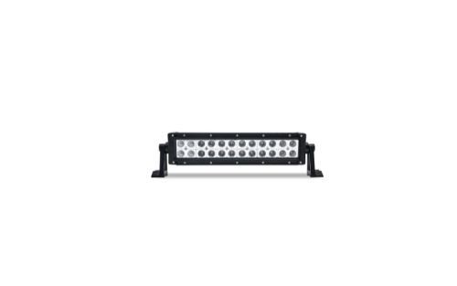 JLG 2-ROW LIGHT BAR