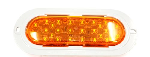 TRUCK-LITE LED 60 SERIES AUXILIARY/TURN L