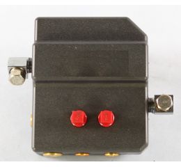 VALVE