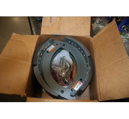 REMAN SHOE KIT