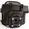 IWS SEAT INCL ACCESSORIES - KAB