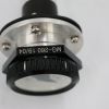 ATLAS COPCO FUEL GAUGE