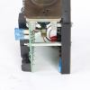 PQ CONTROLS CONTROLLER JOYSTICK
