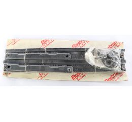 SEATING ROLLER GUIDE KIT