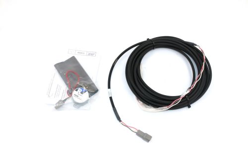 JLG KIT - FIELD - TILT SENSOR CABL