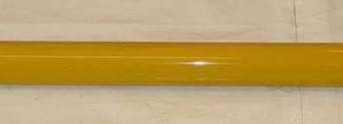 JOHN DEERE AFTERMARKET ROD, ADJUSTER