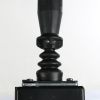 OEM CONTROLS CONTROL ELECTRONIC JOYSTICK