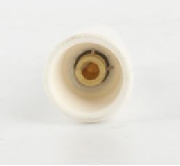 INSULATOR; INSULATOR;