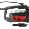 HUSQVARNA PNEUMATIC DRIVE UNIT VDE1600 110V