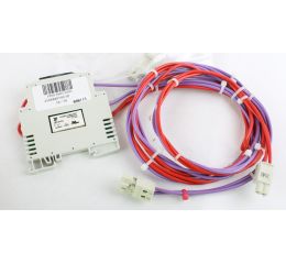 INPUT COUPLING MODULE