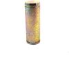 JLG CROWD CYLINDER PIN