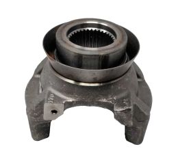 END YOKE