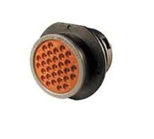 DEUTSCH 31 POS MALE CONNECTOR