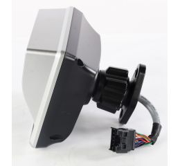 MONITOR ASSEMBLY FOR 110/130/140/160D-7E MODELS