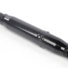 HENDRICKSON LIFT AXLE STEERING STABILIZER SHOCK