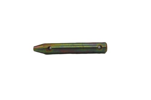 WAUSAU PINDRIVE-1-1/4D
