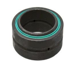 SELF ALIGNING BUSHING