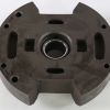 DENISON PLATE T6DM RPP CCW ASSEMBLY SPEC