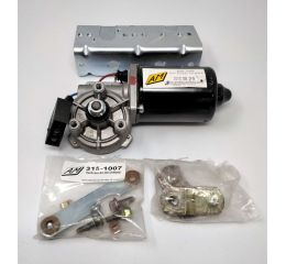UNITIZED ASSEMBLY WIPER MOTOR REPLACEMENT KIT 24V