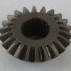 DANA SPICER SIDE GEAR