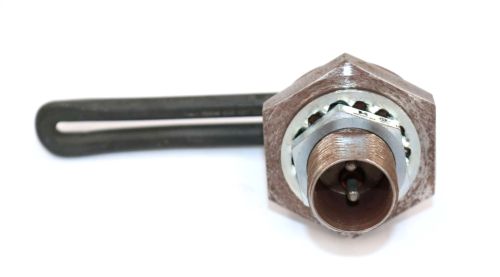 HOTSTART BLOCK HEATER