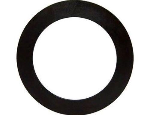CASE AFTERMARKET WASHER, BELLVILLE LOWER