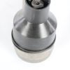 DANA SPICER ARTICULATED TIE ROD