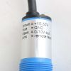HONEYWELL PROXIMITY SENSOR