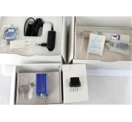 DPMC COMPACT DEW POINT METER