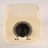 SCHNEIDER ELECTRIC PLUG-IN VARIABLE TIME ON-DELAY RELAY  240VAC