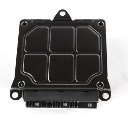 CONTROL UNIT