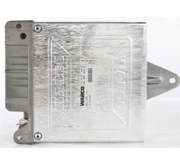 ECU 12V ABS/ASR