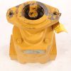 JOHN DEERE HYDRAULIC GEAR PUMP
