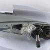 VOLVO PENTA LOWER GEAR