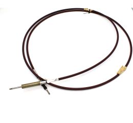 CABLE ASSEMBLY