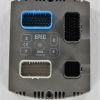 EPEC OY ELECTRONIC CONTROL UNIT
