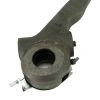 HALDEX AUTOMATIC BRAKE ADJUSTER