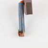 YANMAR STARTER BRUSH