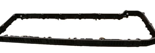 VOLVO VALVE COVER SPACER