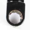 VAPOR BUS LEVER SHAFT