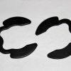 BENDIX CAM BUSHING KIT