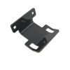 BOBCAT BRACKET FUEL FILTER