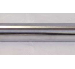 ROD, ADJUSTER