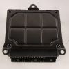 MERITOR ECU