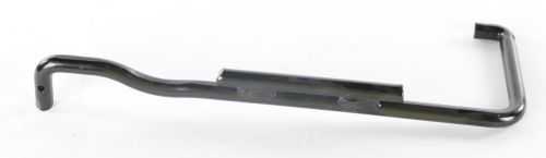 HOLLAND FIFTH WHEEL TRAILER HITCH HANDLE