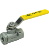 APOLLO BALL VALVE 1in NPT 316SS